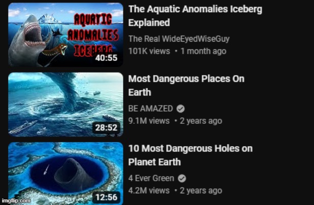 why do people fall for these | made w/ Imgflip meme maker