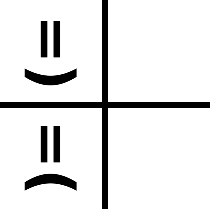 Reaction Blank Meme Template