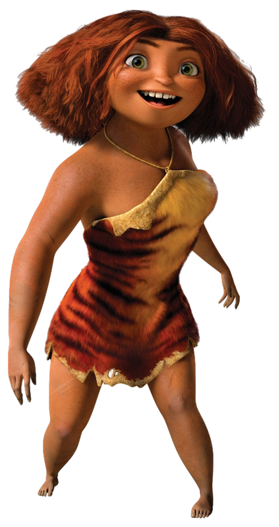 High Quality Eep Blank Meme Template