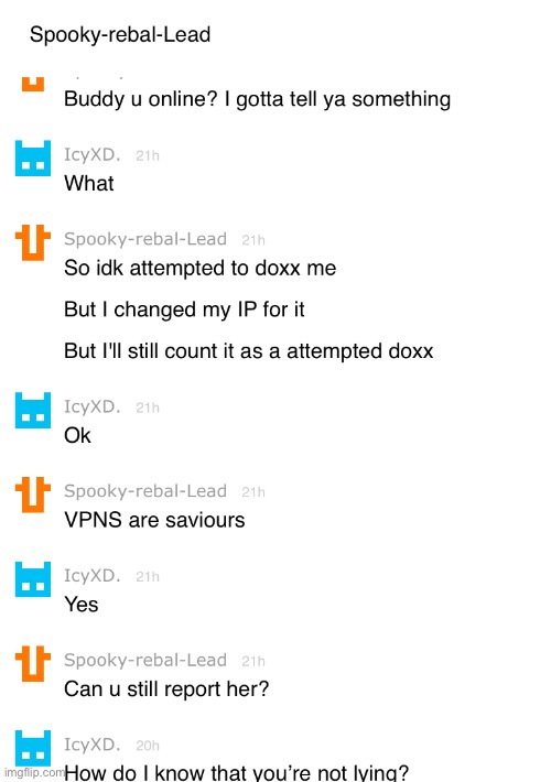 Is bro lying again? | made w/ Imgflip meme maker