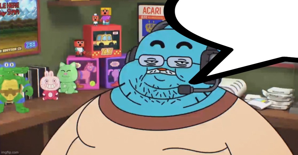 discord moderator | image tagged in discord moderator | made w/ Imgflip meme maker