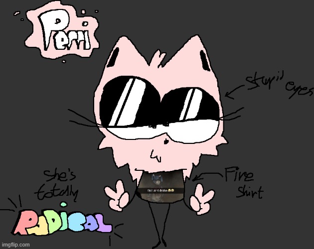 That ain't Drake | made w/ Imgflip meme maker