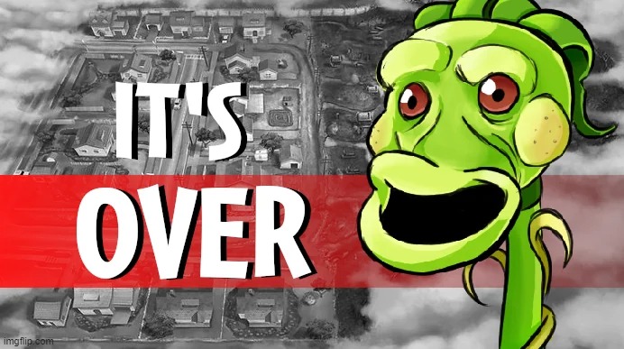 this is literally me when the zombies eat my brains | made w/ Imgflip meme maker