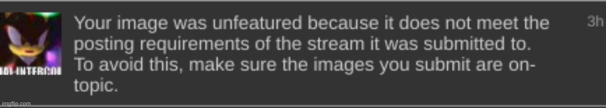 blud. | made w/ Imgflip meme maker