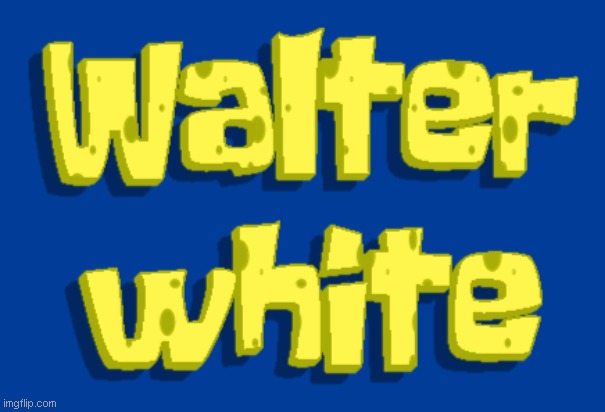 Idk | made w/ Imgflip meme maker