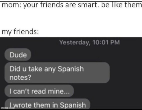 image tagged in memes,funny | made w/ Imgflip meme maker