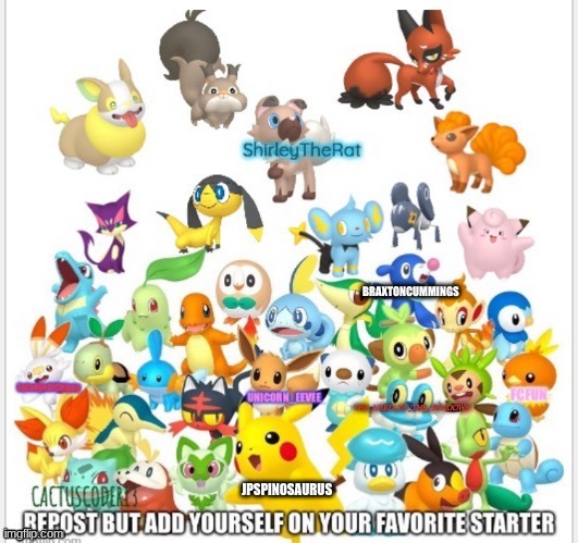 JPSPINOSAURUS | made w/ Imgflip meme maker