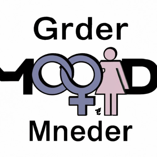 Mmm gender dysphoria | made w/ Imgflip meme maker