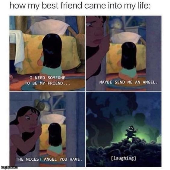 image tagged in memes,funny | made w/ Imgflip meme maker