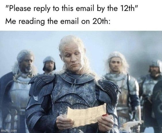 image tagged in memes,funny | made w/ Imgflip meme maker