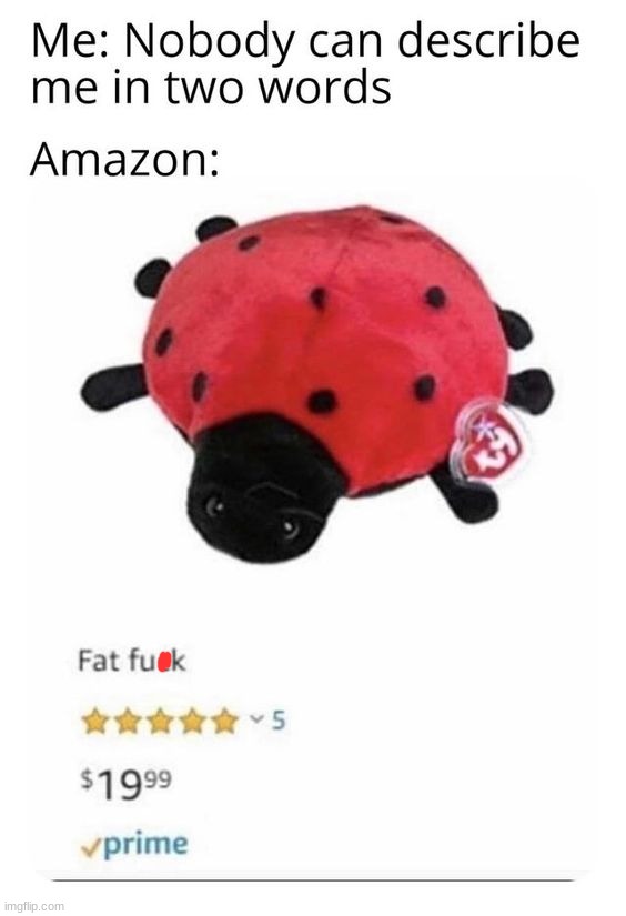 I need it | image tagged in memes,funny | made w/ Imgflip meme maker