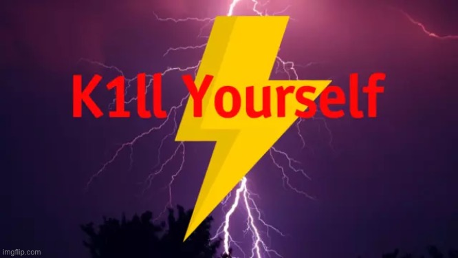 Mods don’t k wodr me I was testing it | made w/ Imgflip meme maker