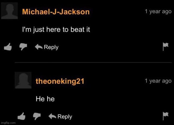 He he | image tagged in mj,michael jackson | made w/ Imgflip meme maker