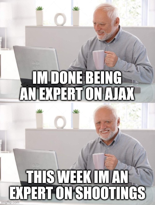 80th8b.jpg