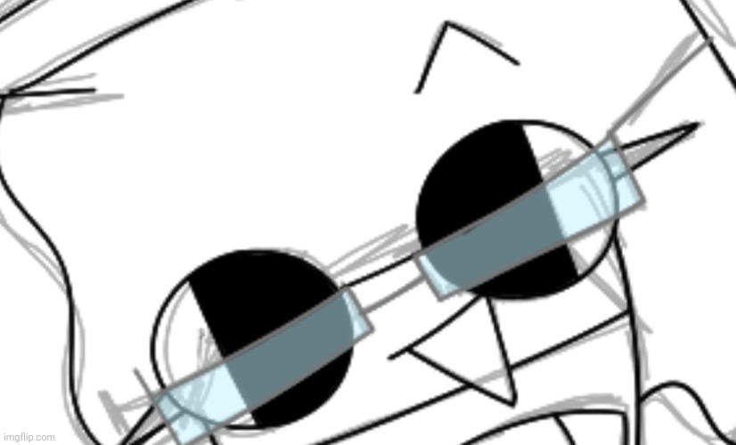 Here's one heck of a preview | image tagged in idk stuff s o u p carck | made w/ Imgflip meme maker