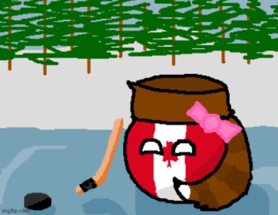 Rate my art | made w/ Imgflip meme maker