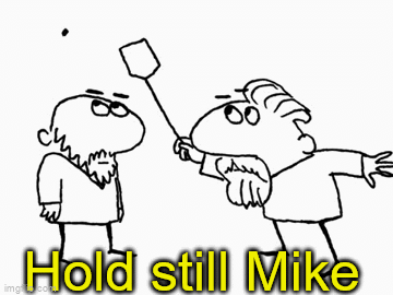 2nd GOP presidential debate recap... - Imgflip