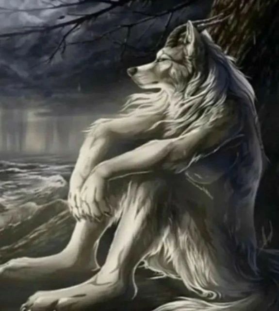 Aukaat dikha di Blank Meme Template