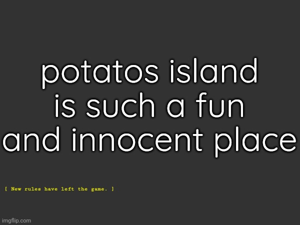 potatos_island cursed crying emoji Memes & GIFs - Imgflip