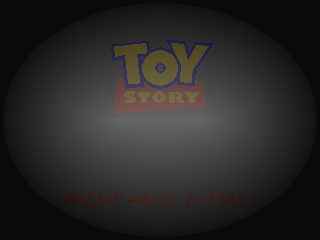 Toy Story?? Blank Template - Imgflip