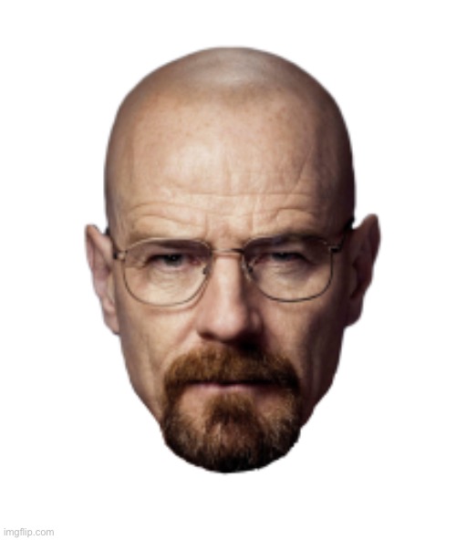 Feel free to download as image. | made w/ Imgflip meme maker