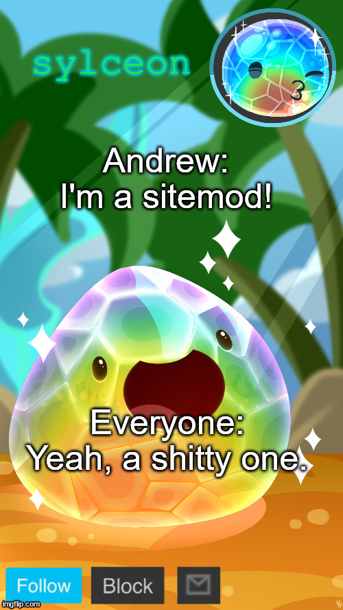 ai meme | made w/ Imgflip meme maker