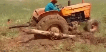 And loading... - Imgflip
