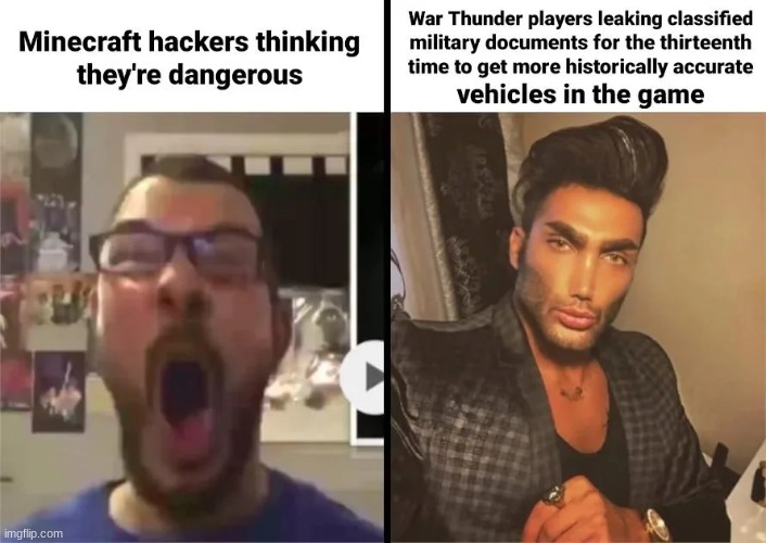 image tagged in memes | made w/ Imgflip meme maker