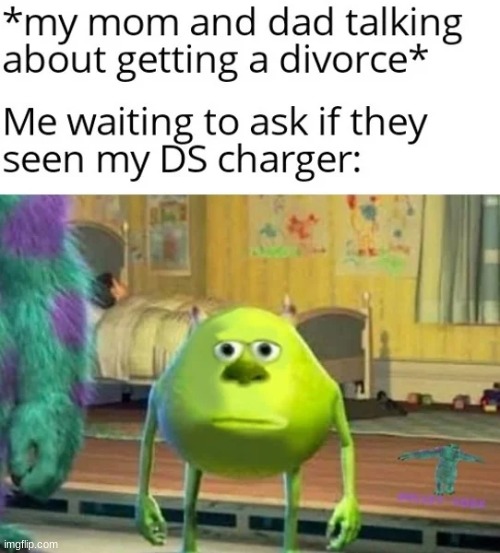 image tagged in memes | made w/ Imgflip meme maker