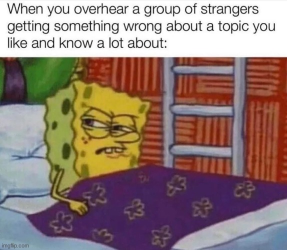 image tagged in memes | made w/ Imgflip meme maker