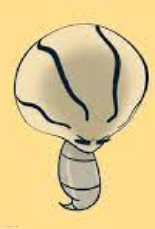 gorb | image tagged in gorb | made w/ Imgflip meme maker