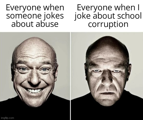 image tagged in memes | made w/ Imgflip meme maker