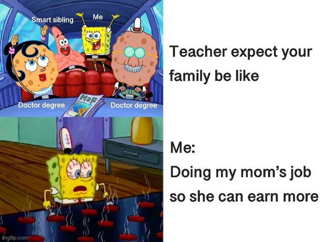 image tagged in memes | made w/ Imgflip meme maker