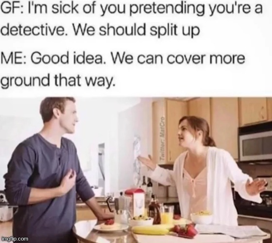 image tagged in memes | made w/ Imgflip meme maker