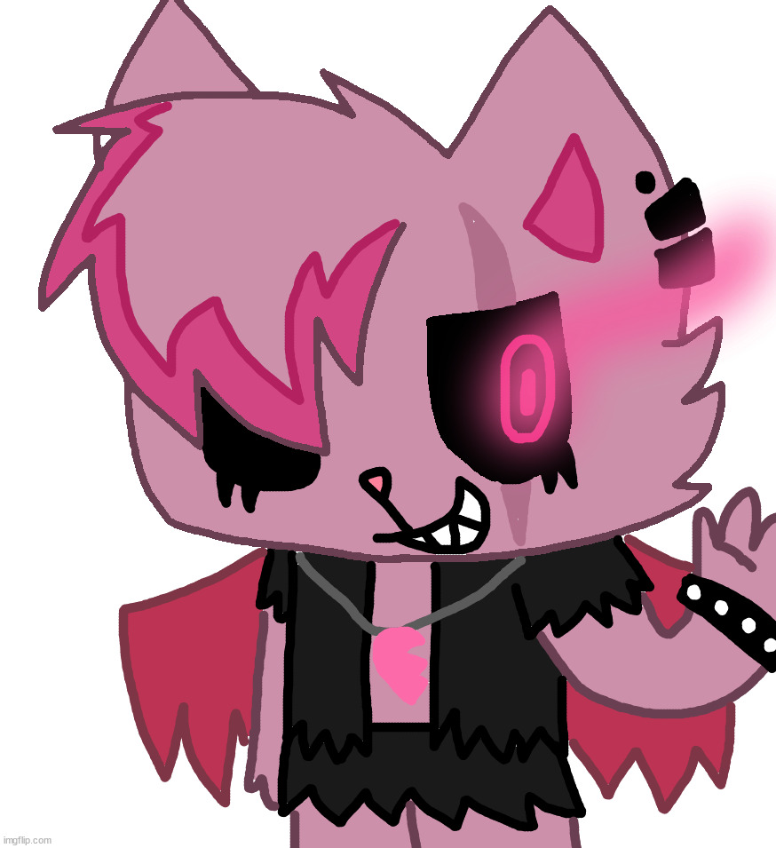 i kinda wanna do an art contest thing again | made w/ Imgflip meme maker