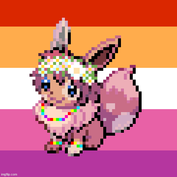 @polly another babey | made w/ Imgflip meme maker