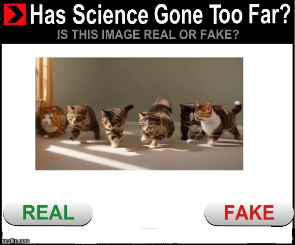 Has science gone too far | image tagged in has science gone too far | made w/ Imgflip meme maker