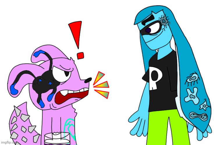 Too stupid to understand | image tagged in too stupid to understand | made w/ Imgflip meme maker