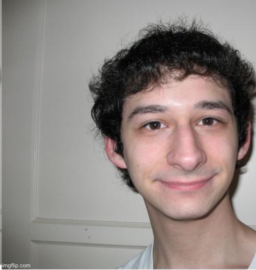 YandereDev | image tagged in yanderedev | made w/ Imgflip meme maker