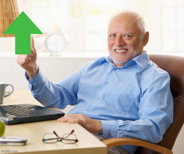 Hide the pain harold | image tagged in hide the pain harold | made w/ Imgflip meme maker
