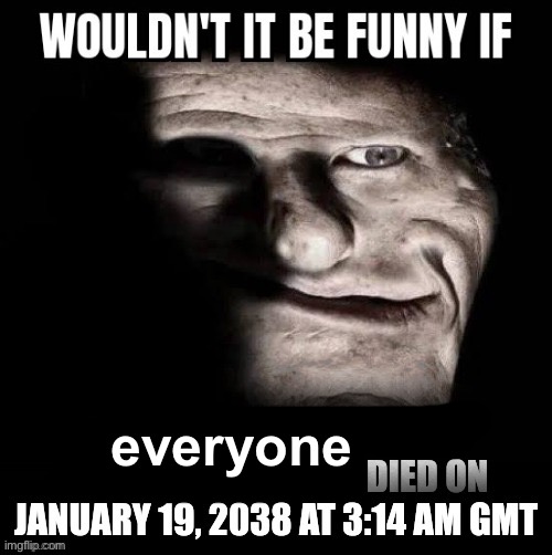 everyone | made w/ Imgflip meme maker