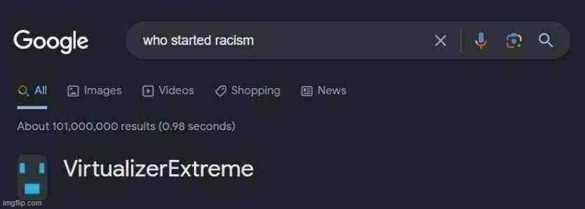 ngl I thought this was gonna take longer | made w/ Imgflip meme maker