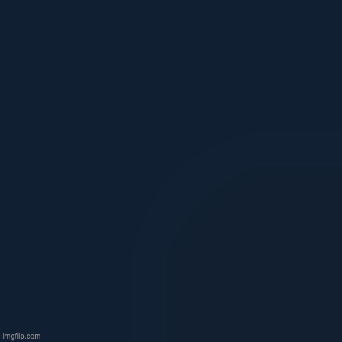 upper-right pixel reveal | made w/ Imgflip meme maker