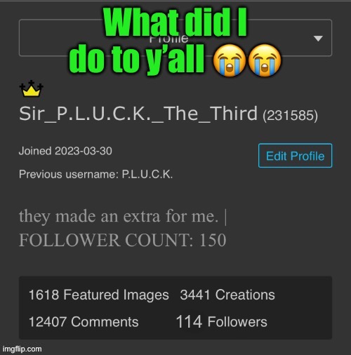I’m sending you in a Time Machine bitch. | made w/ Imgflip meme maker