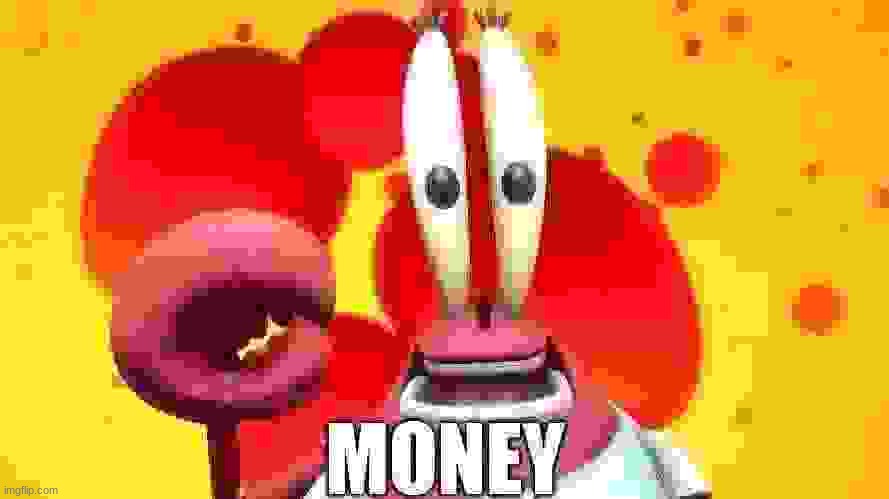 Money.mp3 | made w/ Imgflip meme maker