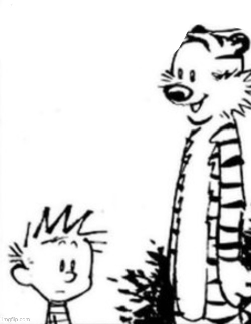 And you wonder why you’re an only child | image tagged in and you wonder why you re an only child | made w/ Imgflip meme maker