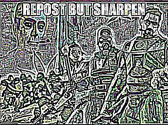 ok shush now | made w/ Imgflip meme maker