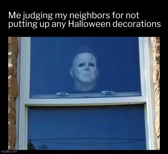 image tagged in memes,funny | made w/ Imgflip meme maker