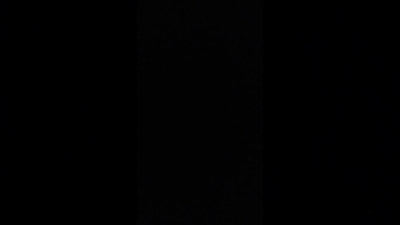 foto preta Blank Meme Template