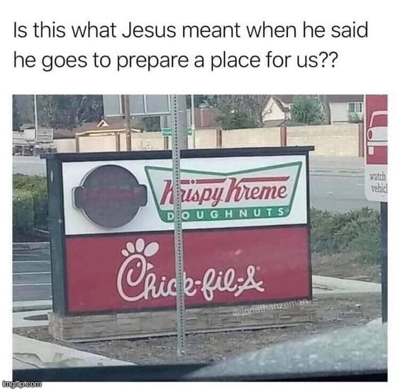 image tagged in memes,funny | made w/ Imgflip meme maker